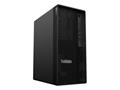 Računalo Lenovo ThinkStation P348 - tower - Core i7 11700 2.5 GHz / 32 GB