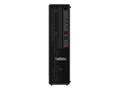 Računalo Lenovo ThinkStation P350 - SFF - Core i7 11700 2.5 GHz / 16 GB