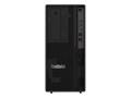 Računalo Lenovo ThinkStation P350 - tower - Core i7 11700 2.5 GHz / 16 GB