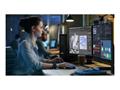 Računalo Lenovo ThinkStation P350 - tower - Core i7 11700 2.5 GHz / 16 GB