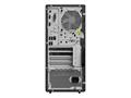 Računalo Lenovo ThinkStation P350 - tower - Core i7 11700 2.5 GHz / 16 GB