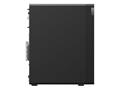 Računalo Lenovo ThinkStation P350 - tower - Core i7 11700 2.5 GHz / 16 GB