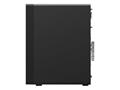 Računalo Lenovo ThinkStation P350 - tower - Core i7 11700 2.5 GHz / 16 GB