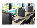 Računalo Lenovo ThinkStation P350 - tower - Core i7 11700 2.5 GHz / 16 GB