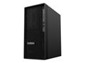 Računalo Lenovo ThinkStation P350 - tower - Xeon W-1350P 4 GHz / 16 GB