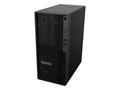 Računalo Lenovo ThinkStation P350 - tower - Xeon W-1350P 4 GHz / 16 GB