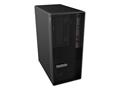 Računalo Lenovo ThinkStation P350 - tower - Xeon W-1350P 4 GHz / 16 GB