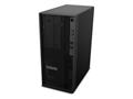 Računalo Lenovo ThinkStation P350 - tower Xeon W-1370P 3.6 GHz - vPro / 16 GB