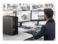 Računalo Lenovo ThinkStation P350 - tower Xeon W-1370P 3.6 GHz - vPro / 16 GB