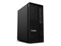 Računalo Lenovo ThinkStation P350 - tower Xeon W-1370P 3.6 GHz - vPro / 16 GB