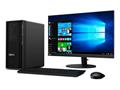 Računalo Lenovo ThinkStation P350 - tower Xeon W-1370P 3.6 GHz - vPro / 16 GB