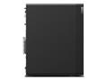 Računalo Lenovo ThinkStation P350 - tower Xeon W-1370P 3.6 GHz - vPro / 16 GB