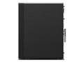 Računalo Lenovo ThinkStation P350 - tower Xeon W-1370P 3.6 GHz - vPro / 16 GB