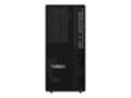 Računalo Lenovo ThinkStation P358 Tower / Ryzen™ 3 Pro / 32 GB