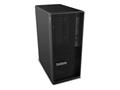 Računalo Lenovo ThinkStation P358 - tower - Ryzen™ 7 Pro 5845 3.4 GHz / 32 GB