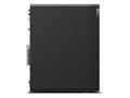 Računalo Lenovo ThinkStation P358 - tower - Ryzen™ 7 Pro 5845 3.4 GHz / 32 GB