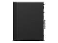 Računalo Lenovo ThinkStation P358 - tower - Ryzen™ 7 Pro 5845 3.4 GHz / 32 GB
