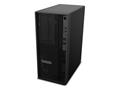 Računalo Lenovo ThinkStation P358 - tower Ryzen™ 7 Pro 5845 3.4 GHz - PRO / 16 GB