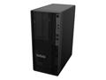 Računalo Lenovo ThinkStation P358 - tower Ryzen™ 7 Pro 5845 3.4 GHz - PRO / 32 GB / NVIDIA T1000