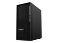 Računalo Lenovo ThinkStation P358 - tower Ryzen™ 7 Pro 5845 3.4 GHz - PRO / 32 GB / NVIDIA T1000