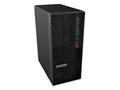 Računalo Lenovo ThinkStation P358 - tower Ryzen™ 7 Pro 5845 3.4 GHz - PRO / 32 GB / NVIDIA T1000