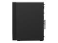 Računalo Lenovo ThinkStation P358 - tower Ryzen™ 7 Pro 5845 3.4 GHz - PRO / 32 GB / NVIDIA T1000