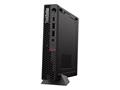 Računalo Lenovo ThinkStation P360 - tiny Core i9 12900T 1.4 GHz - 16 GB