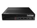Računalo Lenovo ThinkStation P360 - tiny Core i9 12900T 1.4 GHz - 16 GB