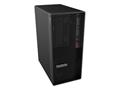 Računalo Lenovo ThinkStation P360 - tower - Core i7 12700K 3.6 GHz / 16 GB