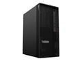 Računalo Lenovo ThinkStation P360 - tower - Core i7 12700K 3.6 GHz / 16 GB