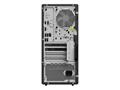 Računalo Lenovo ThinkStation P360 - tower - Core i7 12700K 3.6 GHz / 16 GB