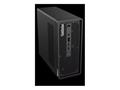 Računalo Lenovo ThinkStation P360 Ultra - MT Core i5 12500 3 GHz - 16 GB