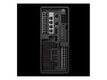Računalo Lenovo ThinkStation P360 Ultra - MT Core i5 12500 3 GHz - 16 GB