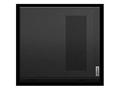 Računalo Lenovo ThinkStation P360 Ultra - MT Core i5 12500 3 GHz - 16 GB