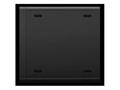Računalo Lenovo ThinkStation P360 Ultra - MT Core i5 12500 3 GHz - 16 GB