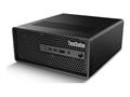 Računalo Lenovo ThinkStation P360 Ultra, SSFF / i9 / 32 GB