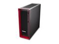 Računalo Lenovo ThinkStation P5 - tower Xeon W W3-2425 3 GHz - vPro Enterprise / 32 GB
