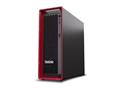 Računalo Lenovo ThinkStation P5 - tower Xeon W W3-2425 3 GHz - vPro Enterprise / 32 GB