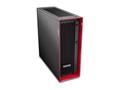 Računalo Lenovo ThinkStation P5 - tower Xeon W W3-2425 3 GHz - vPro Enterprise / 32 GB
