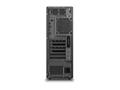 Računalo Lenovo ThinkStation P5 - tower Xeon W W3-2425 3 GHz - vPro Enterprise / 32 GB