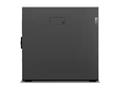 Računalo Lenovo ThinkStation P5 - tower Xeon W W3-2425 3 GHz - vPro Enterprise / 32 GB