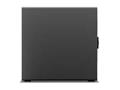 Računalo Lenovo ThinkStation P5 - tower Xeon W W3-2425 3 GHz - vPro Enterprise / 32 GB