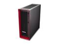 Računalo Lenovo ThinkStation P5 - tower Xeon W3-2435 3.1 GHz - vPro Enterprise / 32 GB