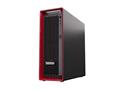 Računalo Lenovo ThinkStation P5 - tower Xeon W3-2435 3.1 GHz - vPro Enterprise / 32 GB