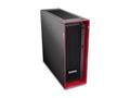 Računalo Lenovo ThinkStation P5 - tower Xeon W3-2435 3.1 GHz - vPro Enterprise / 32 GB