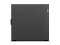 Računalo Lenovo ThinkStation P5 - tower Xeon W3-2435 3.1 GHz - vPro Enterprise / 32 GB