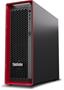 Računalo Lenovo ThinkStation P5 TWR / Xeon / 128 GB