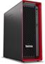 Računalo Lenovo ThinkStation P5 TWR / Xeon / 128 GB