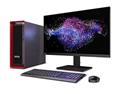Računalo Lenovo ThinkStation P5 / Xeon / 128 GB