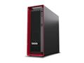 Računalo Lenovo ThinkStation P5 / Xeon / 32 GB